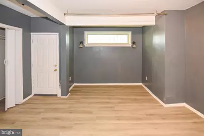 3718 Boarman Avenue, Baltimore, MD 21215 - Photo 14