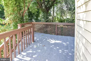 3718 Boarman Ave, Baltimore, MD 21215 - Photo 30