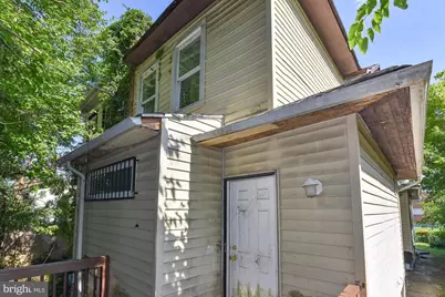 3718 Boarman Avenue, Baltimore, MD 21215 - Photo 32