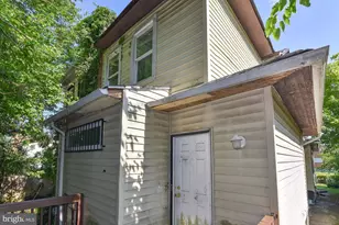 3718 Boarman Ave, Baltimore, MD 21215 - Photo 32