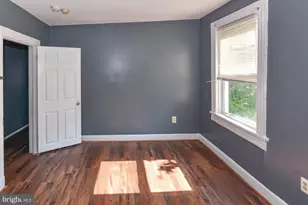 3718 Boarman Ave, Baltimore, MD 21215 - Photo 22