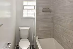 3718 Boarman Ave, Baltimore, MD 21215 - Photo 24