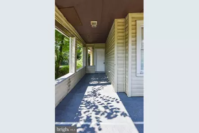 3718 Boarman Avenue, Baltimore, MD 21215 - Photo 2