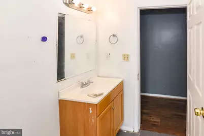 3718 Boarman Avenue, Baltimore, MD 21215 - Photo 26