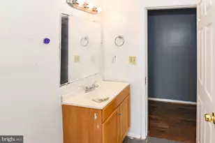 3718 Boarman Ave, Baltimore, MD 21215 - Photo 26