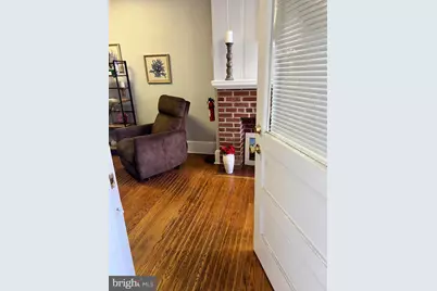 26 W 25th Street #1ST FLOOR SUITE, Baltimore, MD 21218 - Photo 2