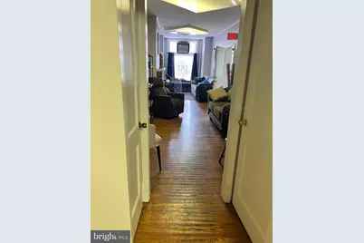 26 W 25th Street #1ST FLOOR SUITE, Baltimore, MD 21218 - Photo 18