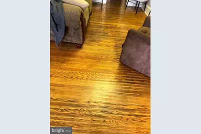 26 W 25th Street #1ST FLOOR SUITE, Baltimore, MD 21218 - Photo 24