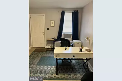 26 W 25th Street #1ST FLOOR SUITE, Baltimore, MD 21218 - Photo 16
