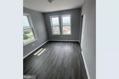 4158 Eierman Avenue, Baltimore, MD 21206 - Photo 16