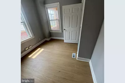 4158 Eierman Avenue, Baltimore, MD 21206 - Photo 6