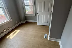 4158 Eierman Ave, Baltimore, MD 21206 - Photo 6