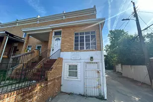 4158 Eierman Ave, Baltimore, MD 21206 - Photo 2