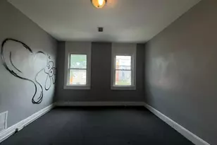 3227 E Baltimore St, Baltimore, MD 21224 - Photo 18