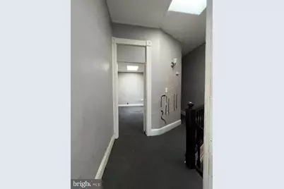 3227 E Baltimore Street, Baltimore, MD 21224 - Photo 20