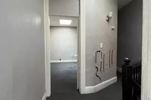 3227 E Baltimore St, Baltimore, MD 21224 - Photo 20