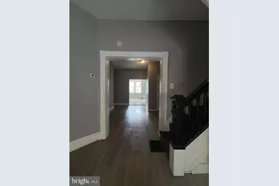 3227 E Baltimore Street, Baltimore, MD 21224 - Photo 6
