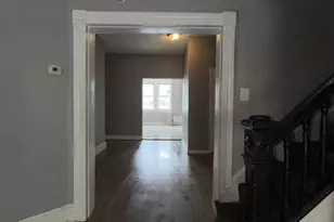 3227 E Baltimore St, Baltimore, MD 21224 - Photo 6