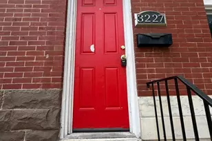 3227 E Baltimore St, Baltimore, MD 21224 - Photo 2