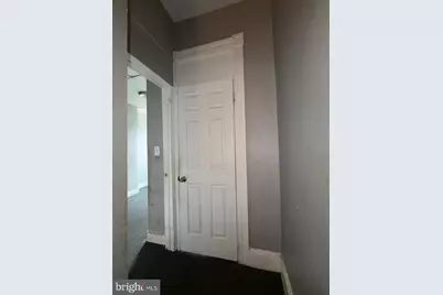 3227 E Baltimore Street, Baltimore, MD 21224 - Photo 24