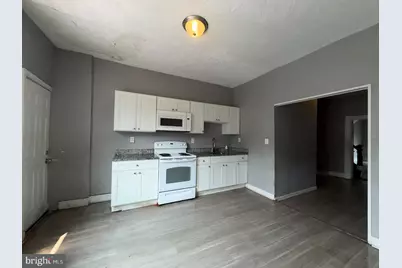 3227 E Baltimore Street, Baltimore, MD 21224 - Photo 12
