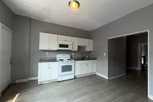 3227 E Baltimore St, Baltimore, MD 21224 - Photo 12