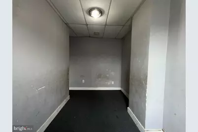 3227 E Baltimore Street, Baltimore, MD 21224 - Photo 26