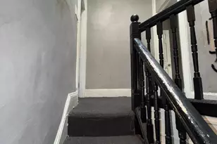 3227 E Baltimore St, Baltimore, MD 21224 - Photo 16