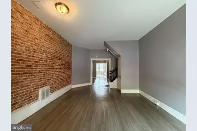 3227 E Baltimore Street, Baltimore, MD 21224 - Photo 4
