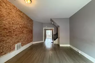 3227 E Baltimore St, Baltimore, MD 21224 - Photo 4