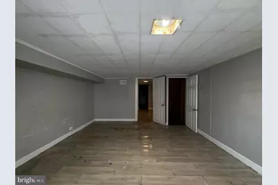 3227 E Baltimore Street, Baltimore, MD 21224 - Photo 30