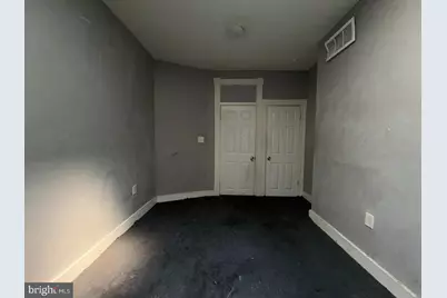 3227 E Baltimore Street, Baltimore, MD 21224 - Photo 22