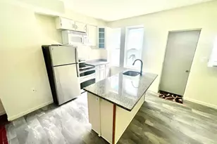 4924 Litchfield Ave, Baltimore, MD 21215 - Photo 8