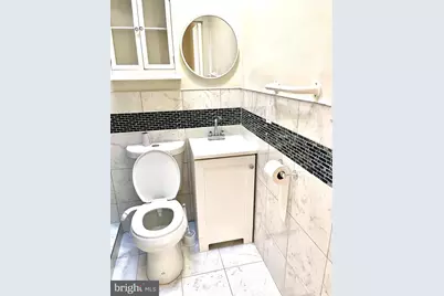 4924 Litchfield Avenue, Baltimore, MD 21215 - Photo 18