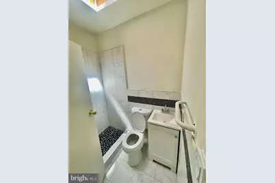 4924 Litchfield Avenue, Baltimore, MD 21215 - Photo 10