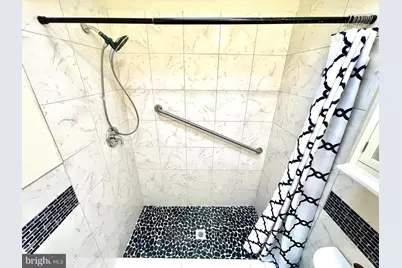 4924 Litchfield Avenue, Baltimore, MD 21215 - Photo 20