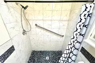 4924 Litchfield Ave, Baltimore, MD 21215 - Photo 20