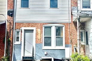 4924 Litchfield Ave, Baltimore, MD 21215 - Photo 2