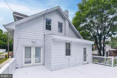 5304 Merceron Avenue, Baltimore, MD 21207 - Photo 40