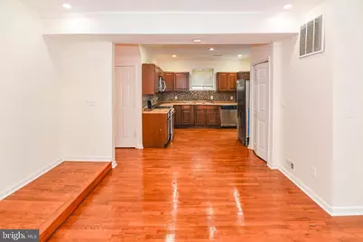 5304 Merceron Avenue, Baltimore, MD 21207 - Photo 6