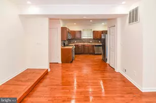 5304 Merceron Ave, Baltimore, MD 21207 - Photo 6