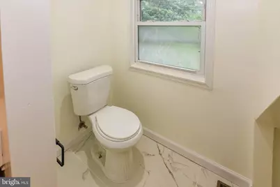 5304 Merceron Avenue, Baltimore, MD 21207 - Photo 20