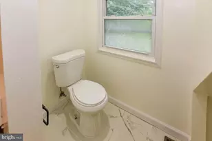5304 Merceron Ave, Baltimore, MD 21207 - Photo 20
