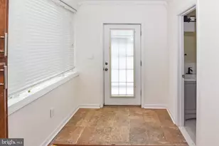 5304 Merceron Ave, Baltimore, MD 21207 - Photo 10