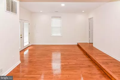 5304 Merceron Avenue, Baltimore, MD 21207 - Photo 4
