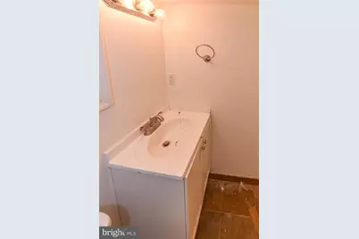 5304 Merceron Avenue, Baltimore, MD 21207 - Photo 28