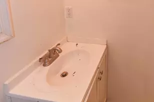 5304 Merceron Ave, Baltimore, MD 21207 - Photo 28