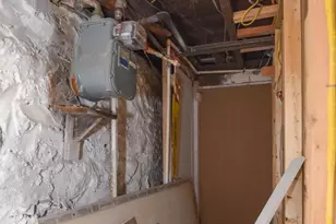 5304 Merceron Ave, Baltimore, MD 21207 - Photo 30