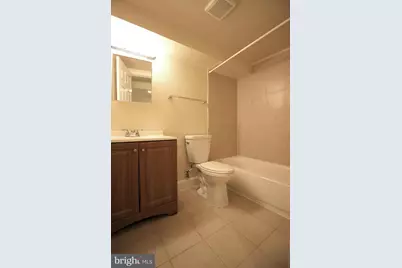 1008 Parksley Avenue, Baltimore, MD 21223 - Photo 22