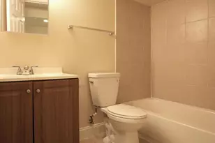1008 Parksley Ave, Baltimore, MD 21223 - Photo 22